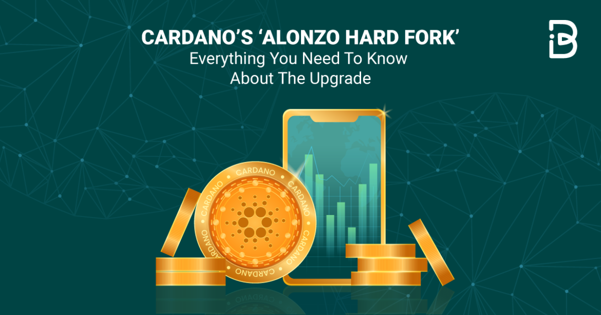 CARDANOS-‘ALONZO-HARD-FORK
