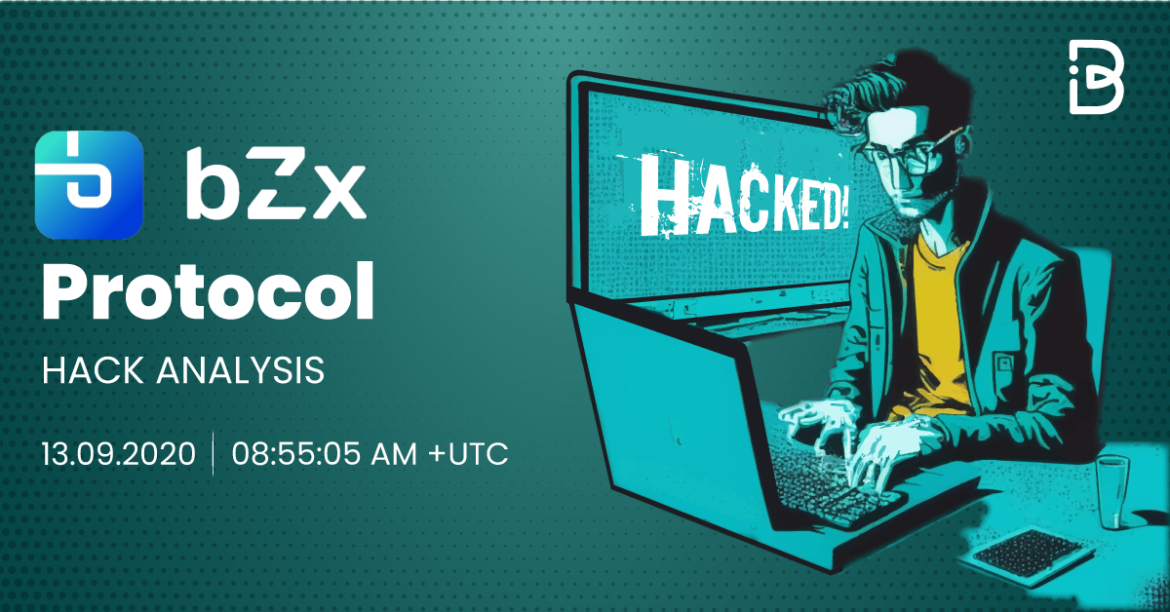 bzx-protocol-hack-analysis-2020
